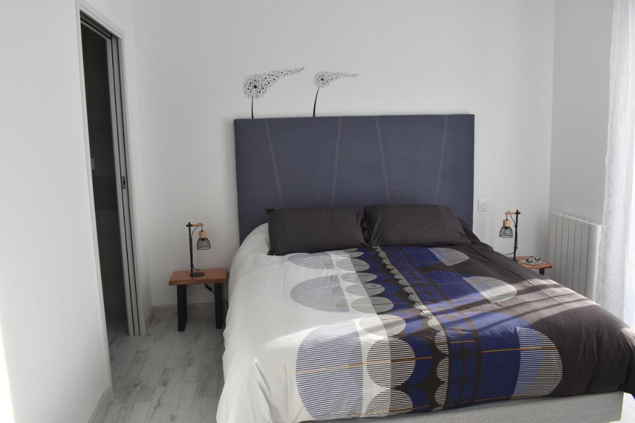 Apartment Le Gallion Lacanau