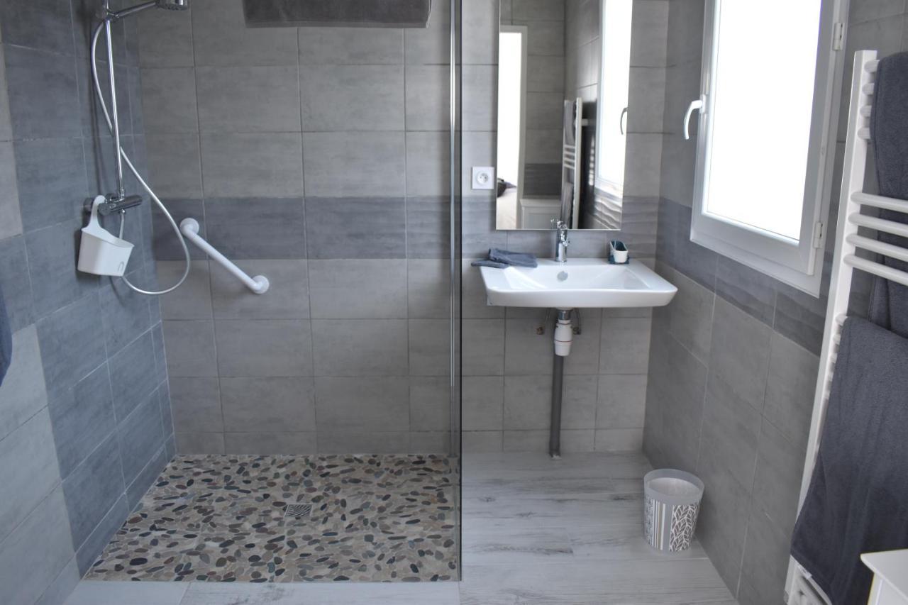 Apartment Le Gallion Lacanau